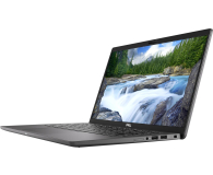 Dell Latitude 7410 i7-10610U/16GB/512/Win10P - 591219 - zdjęcie 2